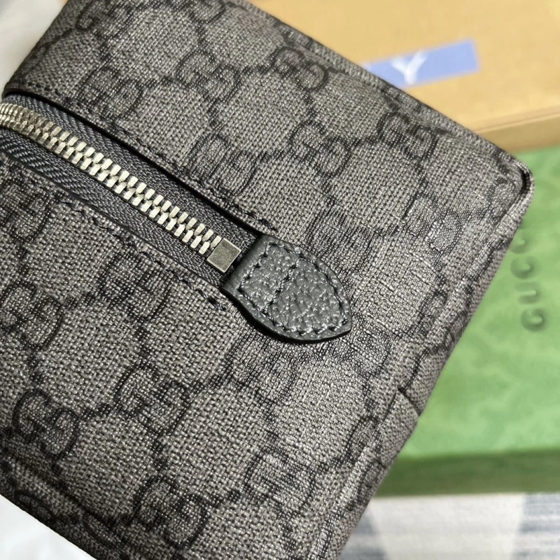Gvc*1 clutch bags 4360c-1238