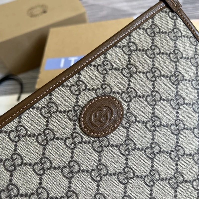 Gvc*1 clutch bags 4360c-1240