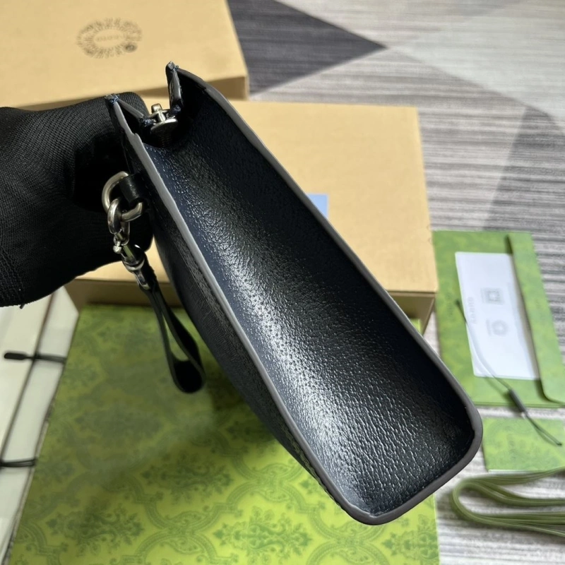 Gvc*1 clutch bags 4360c-1241