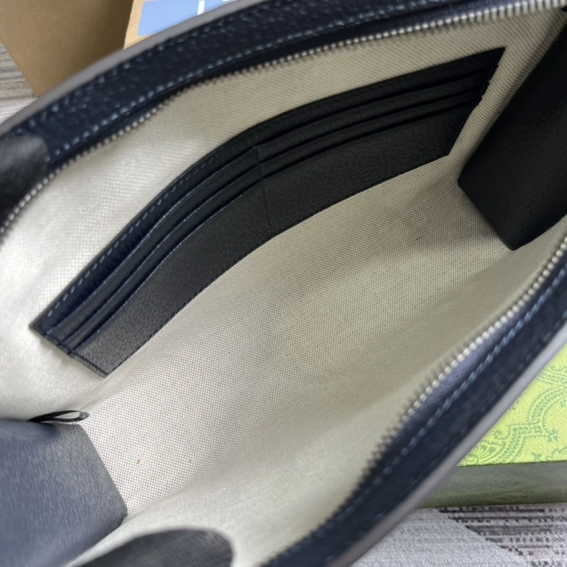Gvc*1 clutch bags 4360c-1241