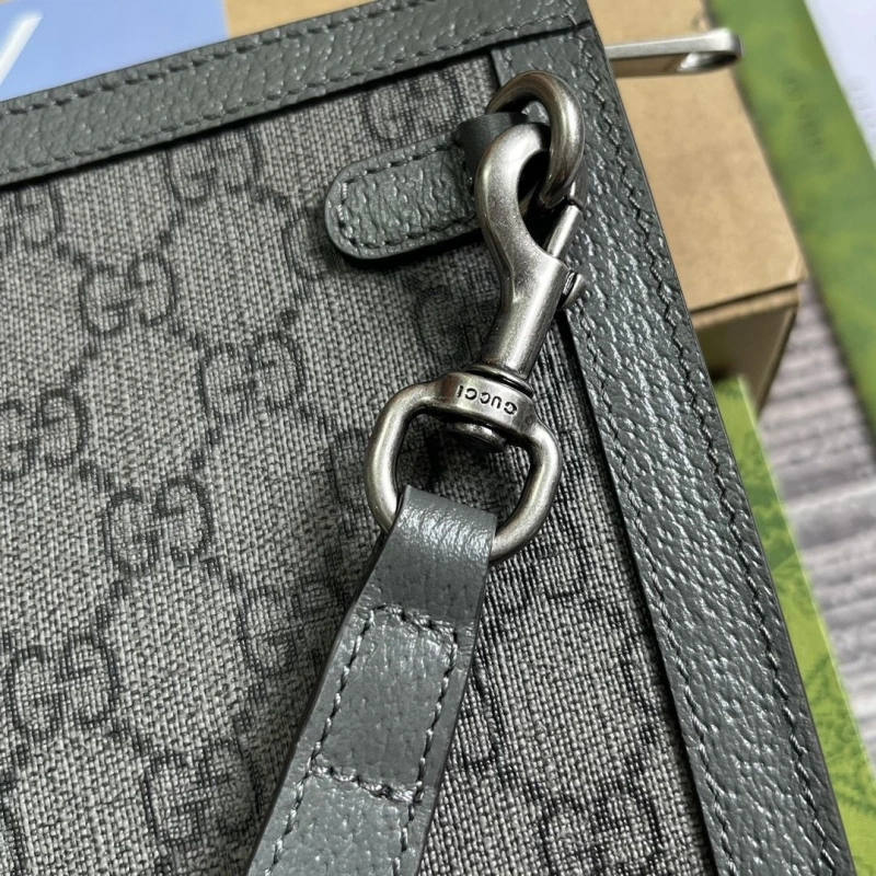 Gvc*1 clutch bags 4360c-1243