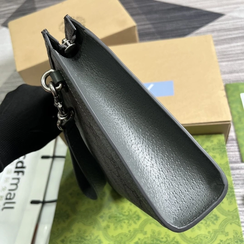 Gvc*1 clutch bags 4360c-1243