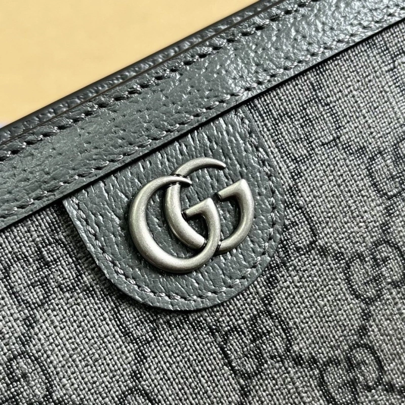 Gvc*1 clutch bags 4360c-1243