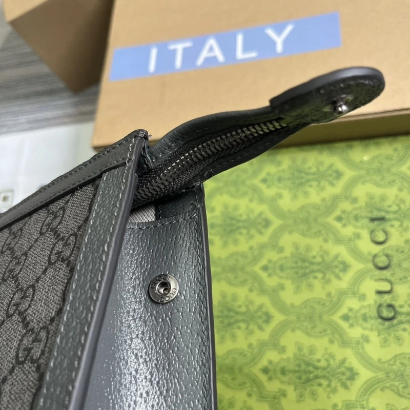 Gvc*1 clutch bags 4360c-1243