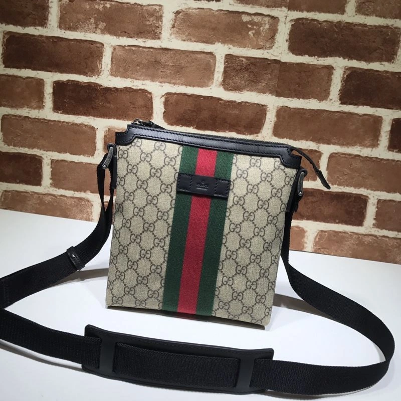 Gvc*1 satchel bags 4360c-1244