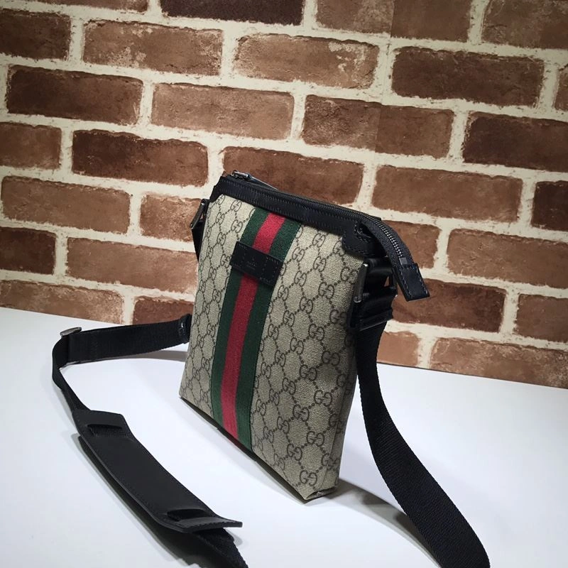 Gvc*1 satchel bags 4360c-1244