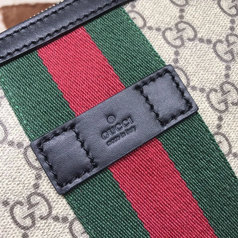 Gvc*1 satchel bags 4360c-1244