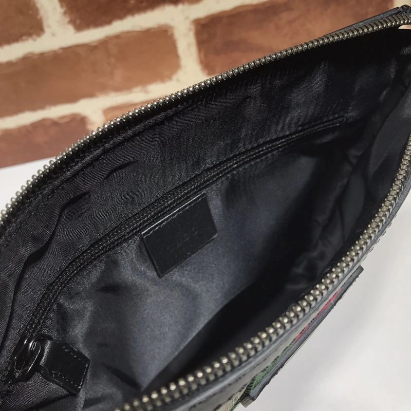 Gvc*1 satchel bags 4360c-1244