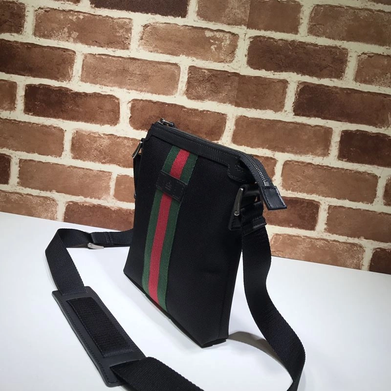 Gvc*1 satchel bags 4360c-1245