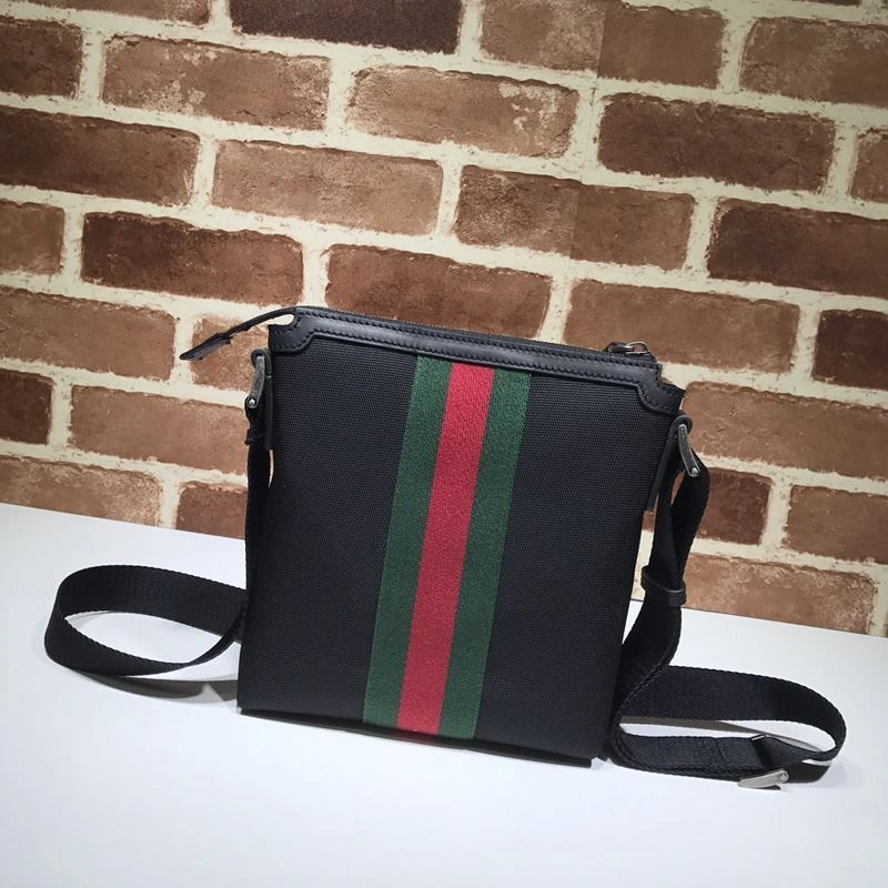 Gvc*1 satchel bags 4360c-1245