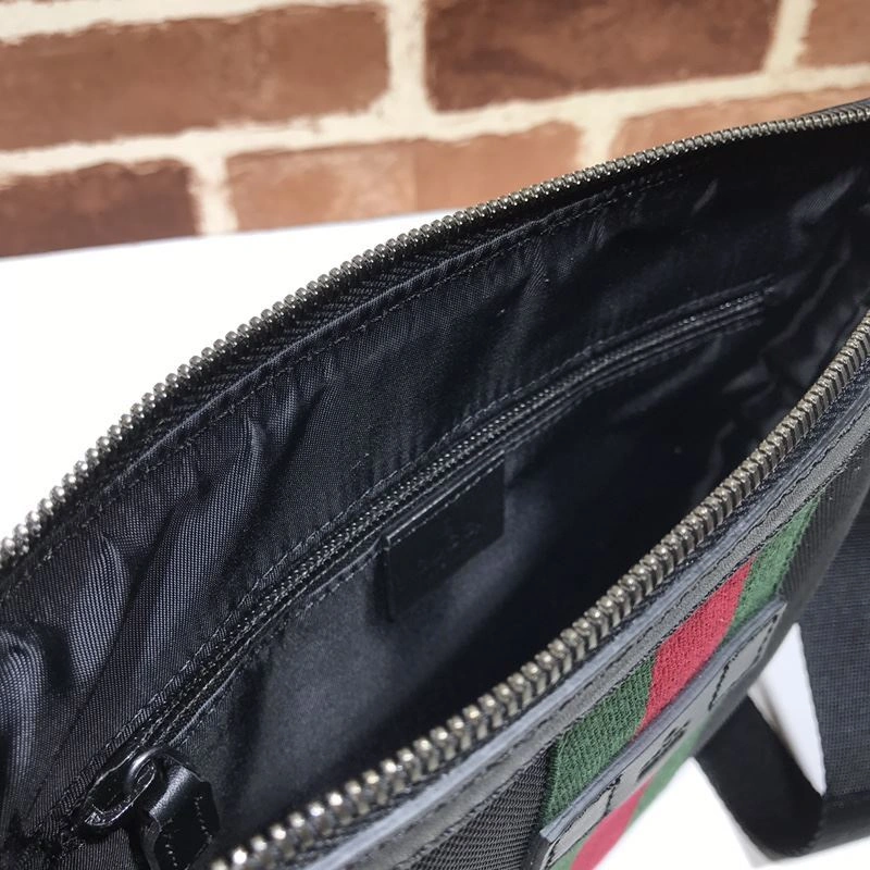 Gvc*1 satchel bags 4360c-1245