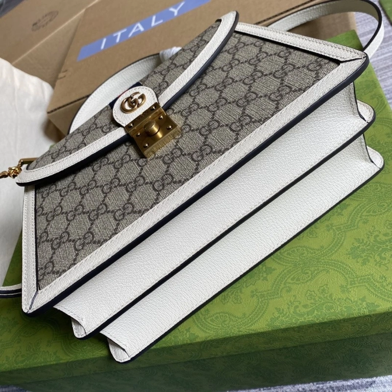 Gvc*1 top handle bags 4360c-1246