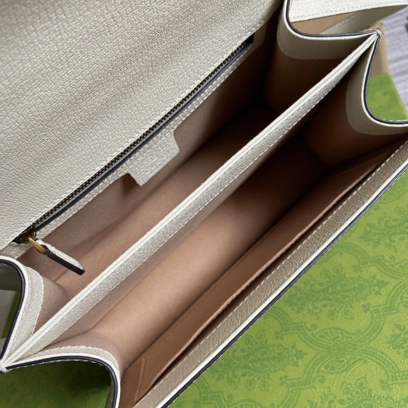 Gvc*1 top handle bags 4360c-1246