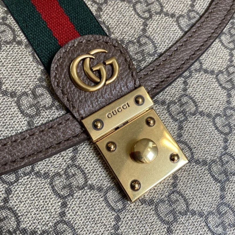 Gvc*1 top handle bags 4360c-1248