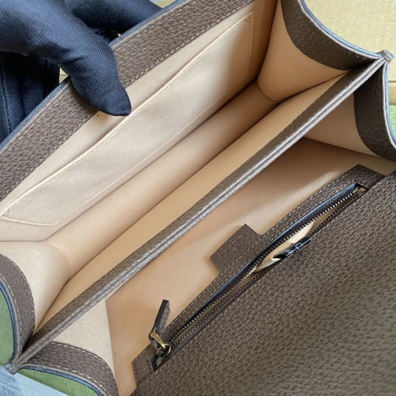 Gvc*1 top handle bags 4360c-1248