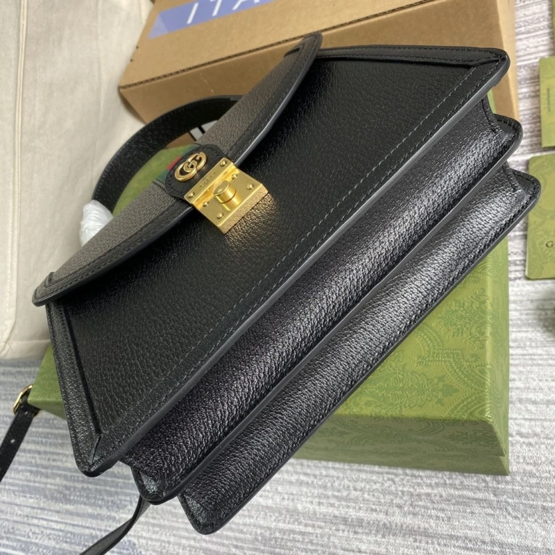Gvc*1 top handle bags 4360c-1251