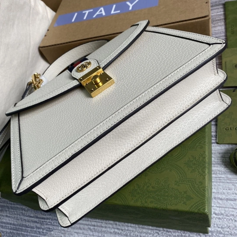 Gvc*1 top handle bags 4360c-1252
