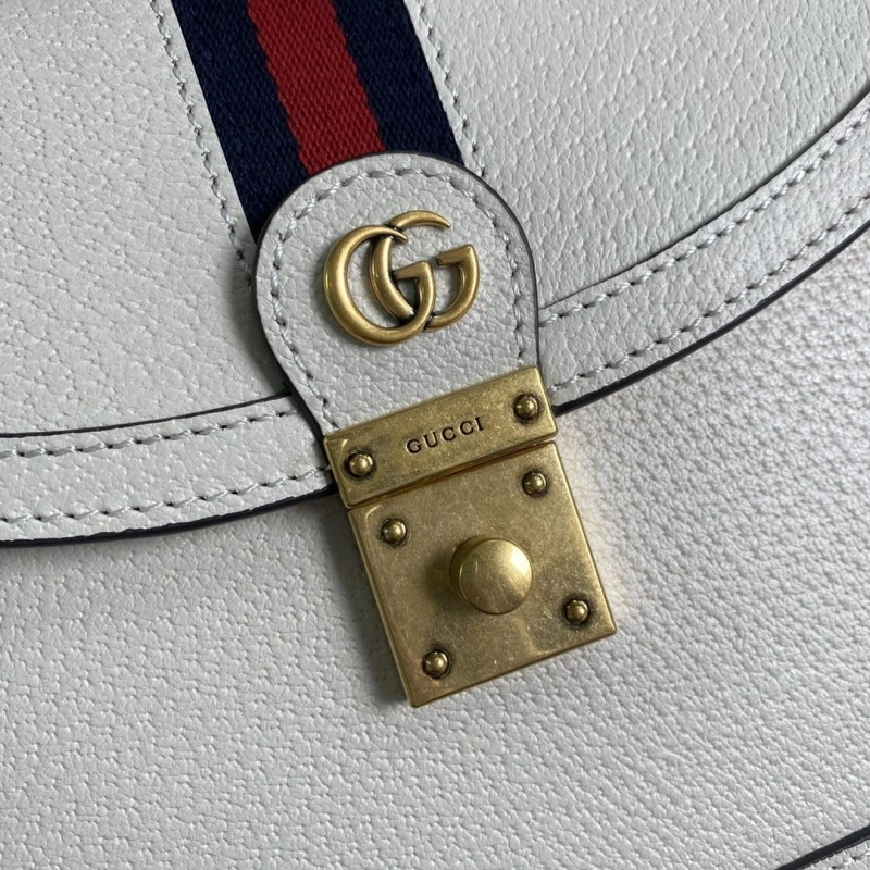 Gvc*1 top handle bags 4360c-1252
