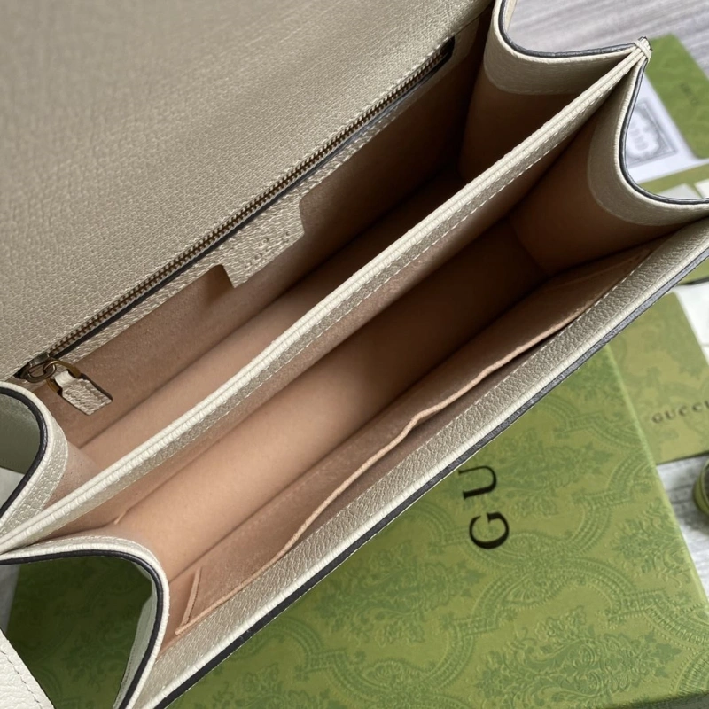 Gvc*1 top handle bags 4360c-1252