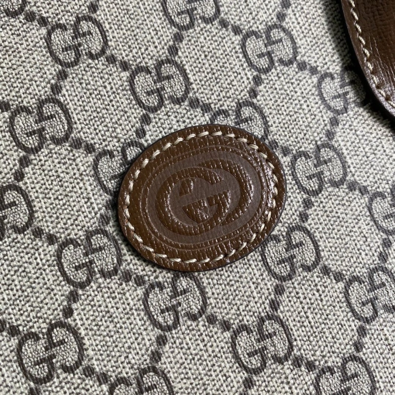 Gvc*1 shopping bags 4360c-1253