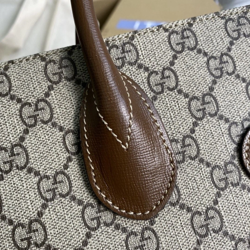 Gvc*1 shopping bags 4360c-1253