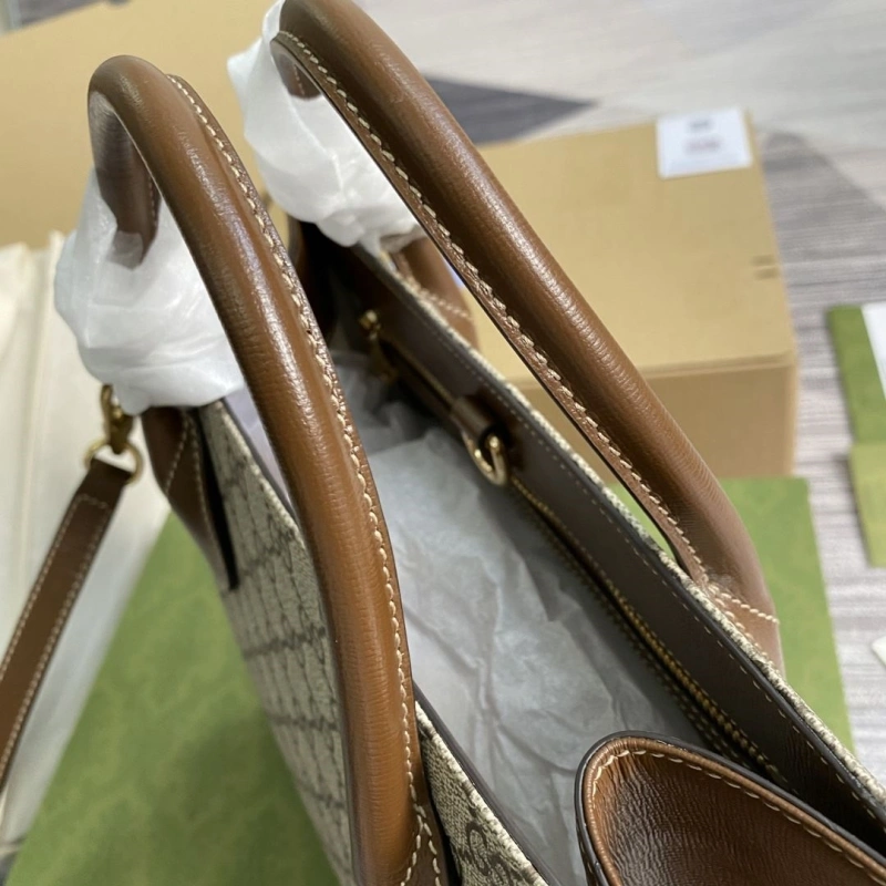 Gvc*1 shopping bags 4360c-1253