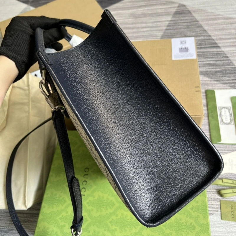 Gvc*1 shopping bags 4360c-1254