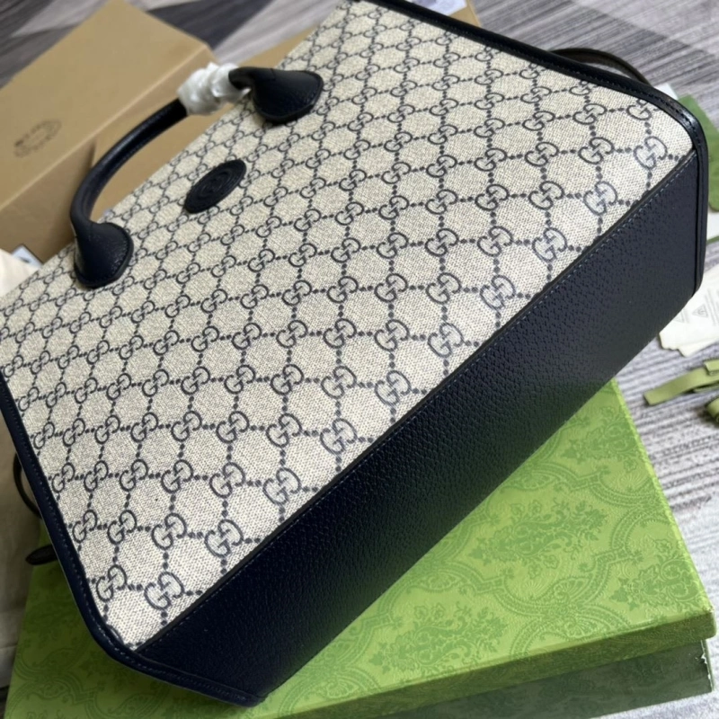 Gvc*1 shopping bags 4360c-1254