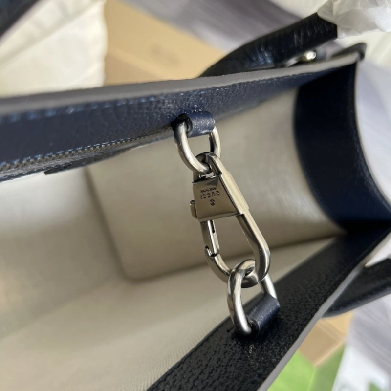 Gvc*1 shopping bags 4360c-1254