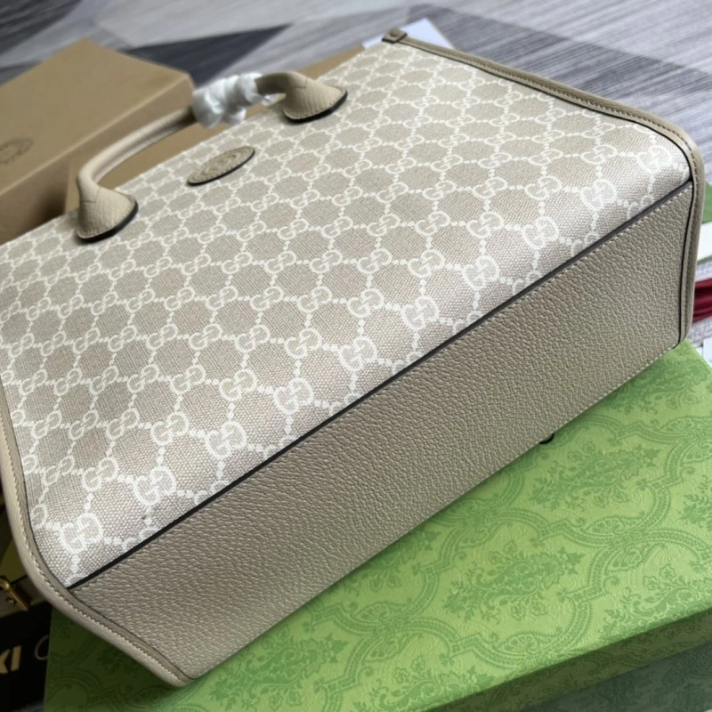 Gvc*1 shopping bags 4360c-1255