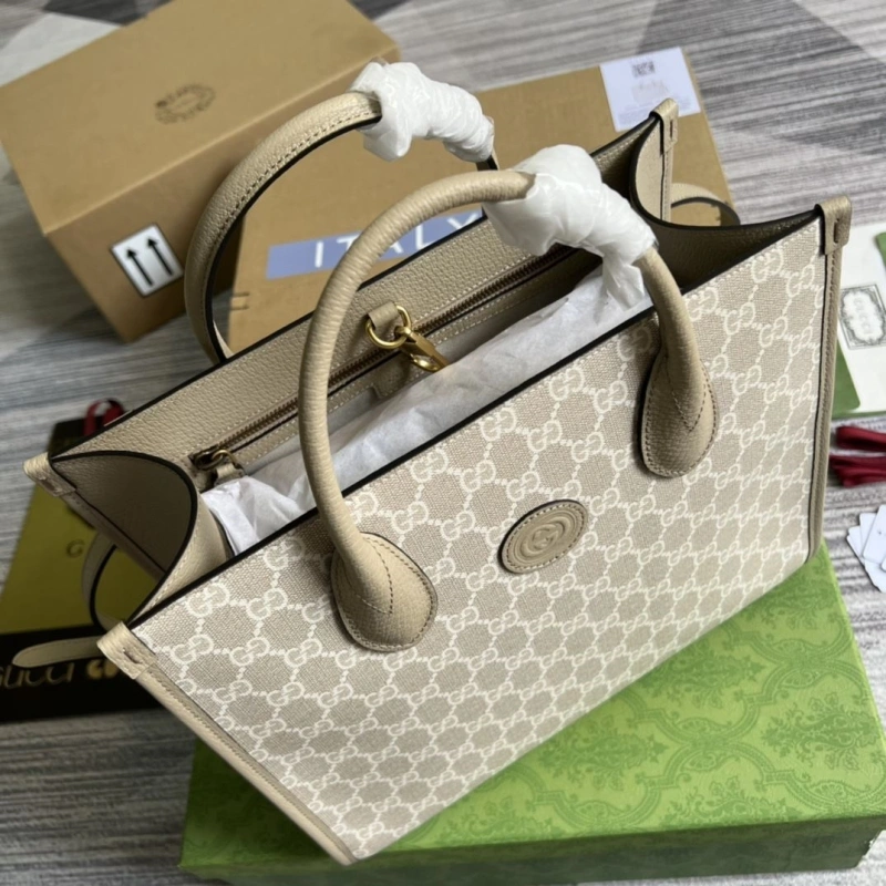 Gvc*1 shopping bags 4360c-1255