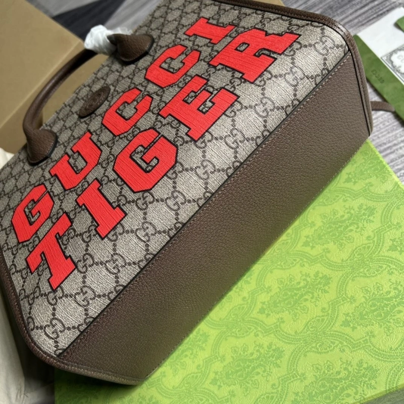 Gvc*1 shopping bags 4360c-1256