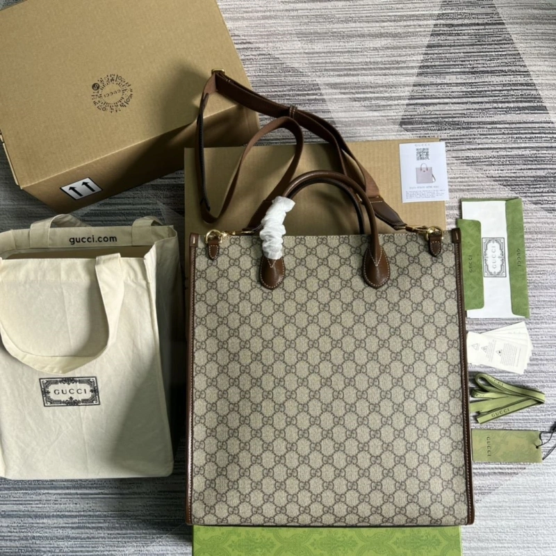 Gvc*1 shopping bags 4360c-1259