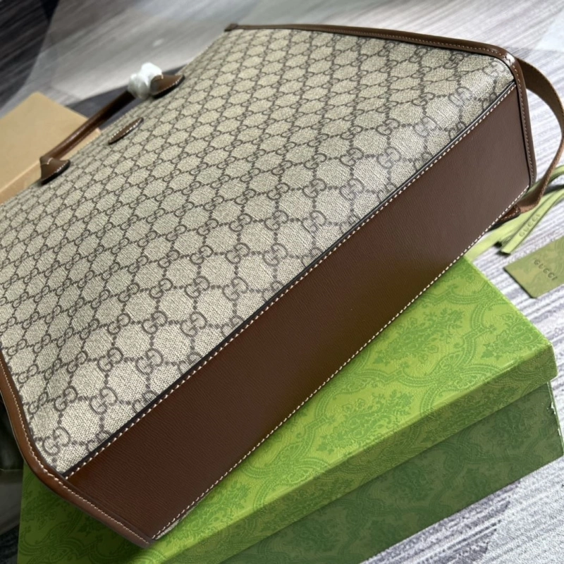 Gvc*1 shopping bags 4360c-1259