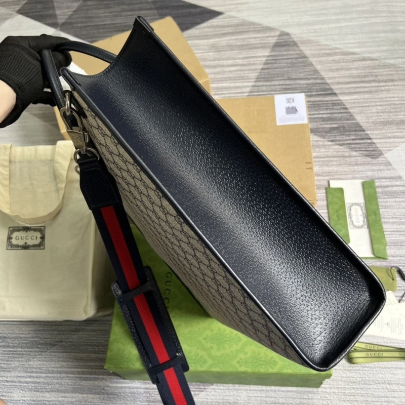 Gvc*1 shopping bags 4360c-1260