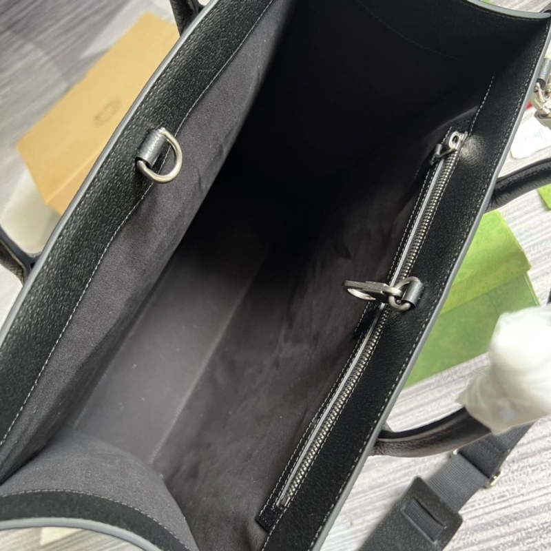 Gvc*1 shopping bags 4360c-1261