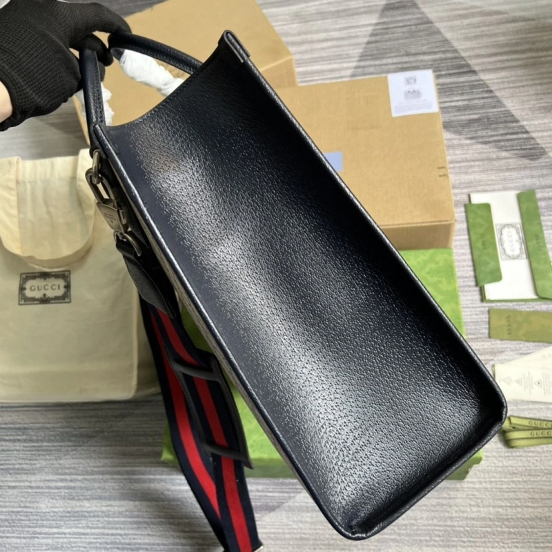 Gvc*1 shopping bags 4360c-1262