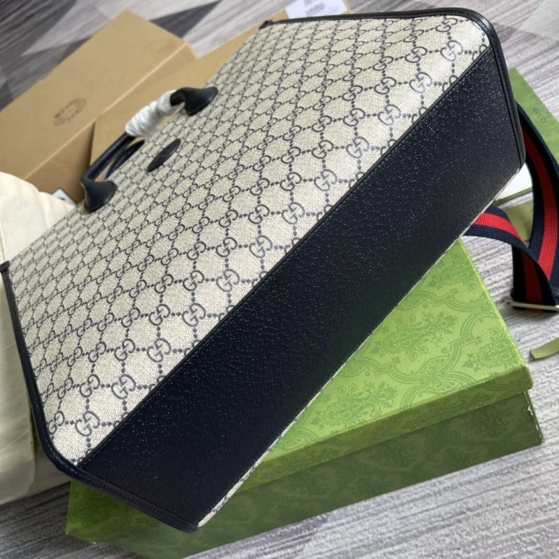 Gvc*1 shopping bags 4360c-1262