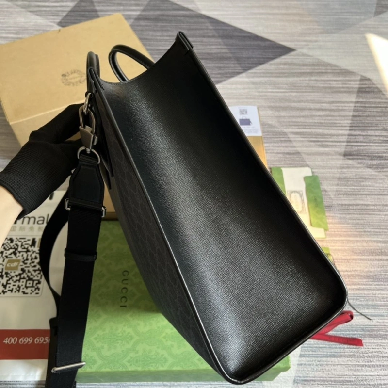 Gvc*1 shopping bags 4360c-1263
