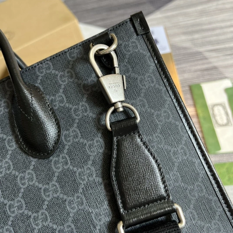 Gvc*1 shopping bags 4360c-1263