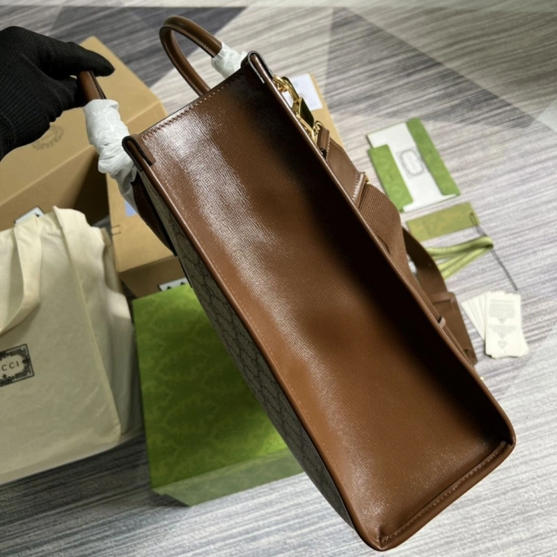 Gvc*1 shopping bags 4360c-1264