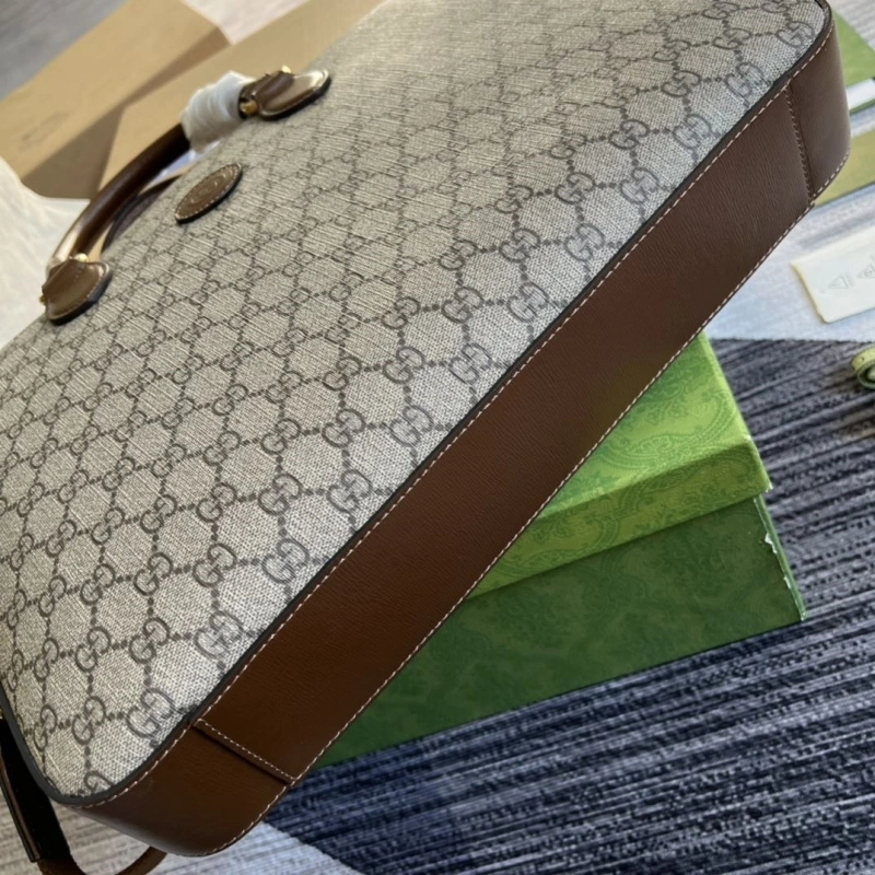 mens Gvc*1 briefcases 4360c-1265