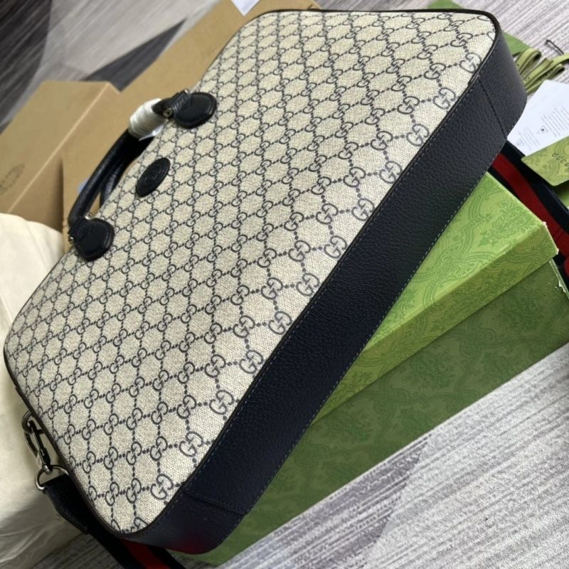 mens Gvc*1 briefcases 4360c-1266