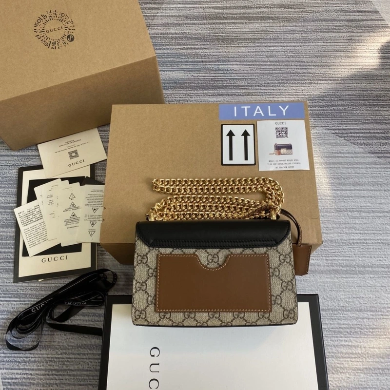 Gvc*1 satchel bags 4360c-1267