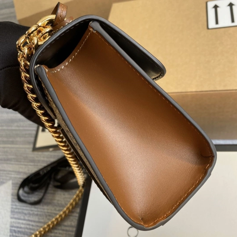 Gvc*1 satchel bags 4360c-1267