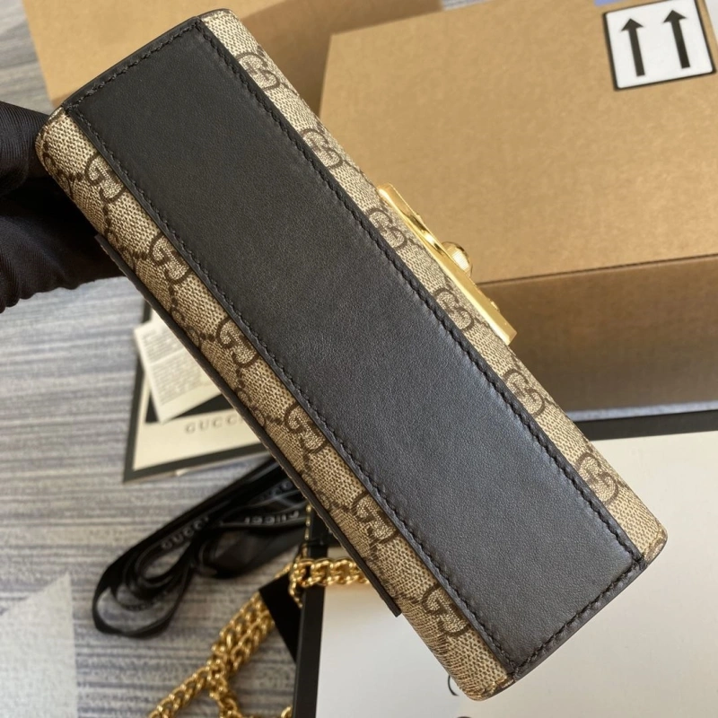 Gvc*1 satchel bags 4360c-1267