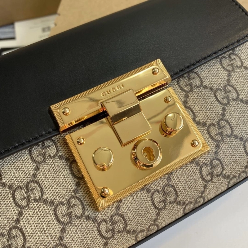 Gvc*1 satchel bags 4360c-1267