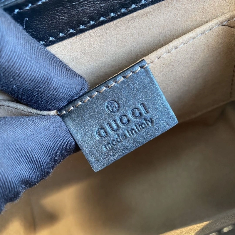 Gvc*1 satchel bags 4360c-1267