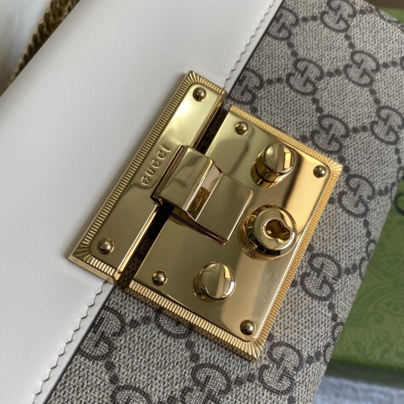 Gvc*1 satchel bags 4360c-1268