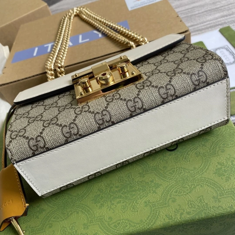 Gvc*1 satchel bags 4360c-1268